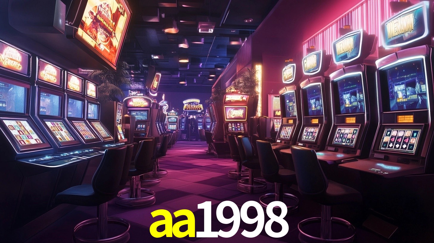 aa1998 -  - aa1998 bet