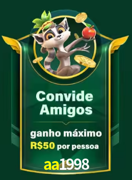 Cash-Mania