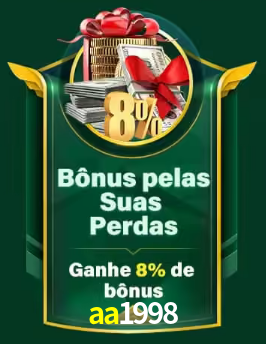 Codelho-Fortuna