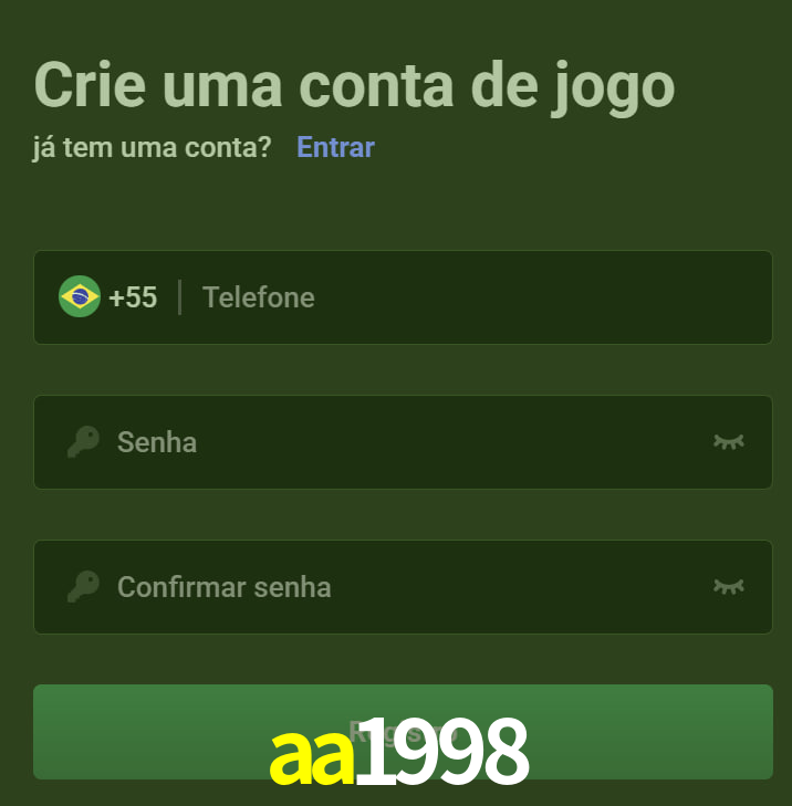 Login-E-Registro-Registro