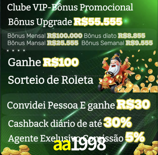 Login-E-Registro-Registro
