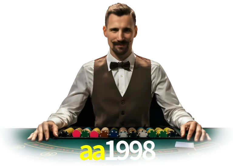 Cassino-ao-Vivo