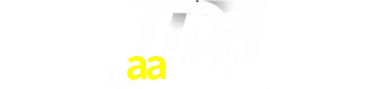 Provedores-Jdb