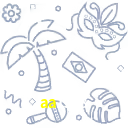 A Emoção da Loteria na aa1998: Uma Chance de Mudança de Vida