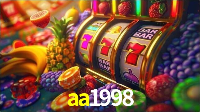 Quick Registration aa1998