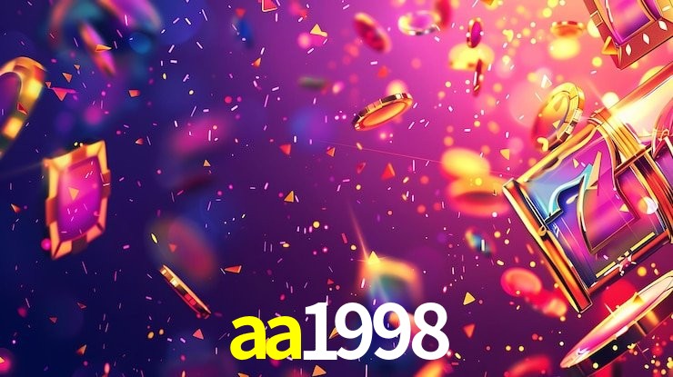 Segurança 2FA aa1998