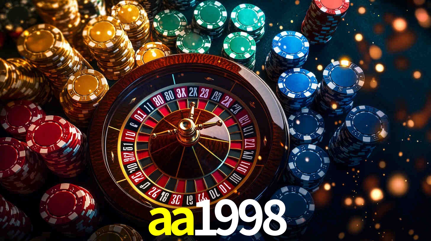 aa1998