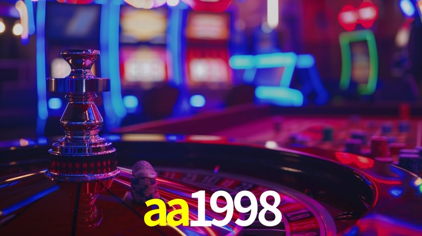 aa1998,aa1998 bet