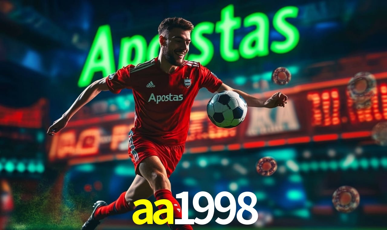 Especiais de Fim de Semana aa1998