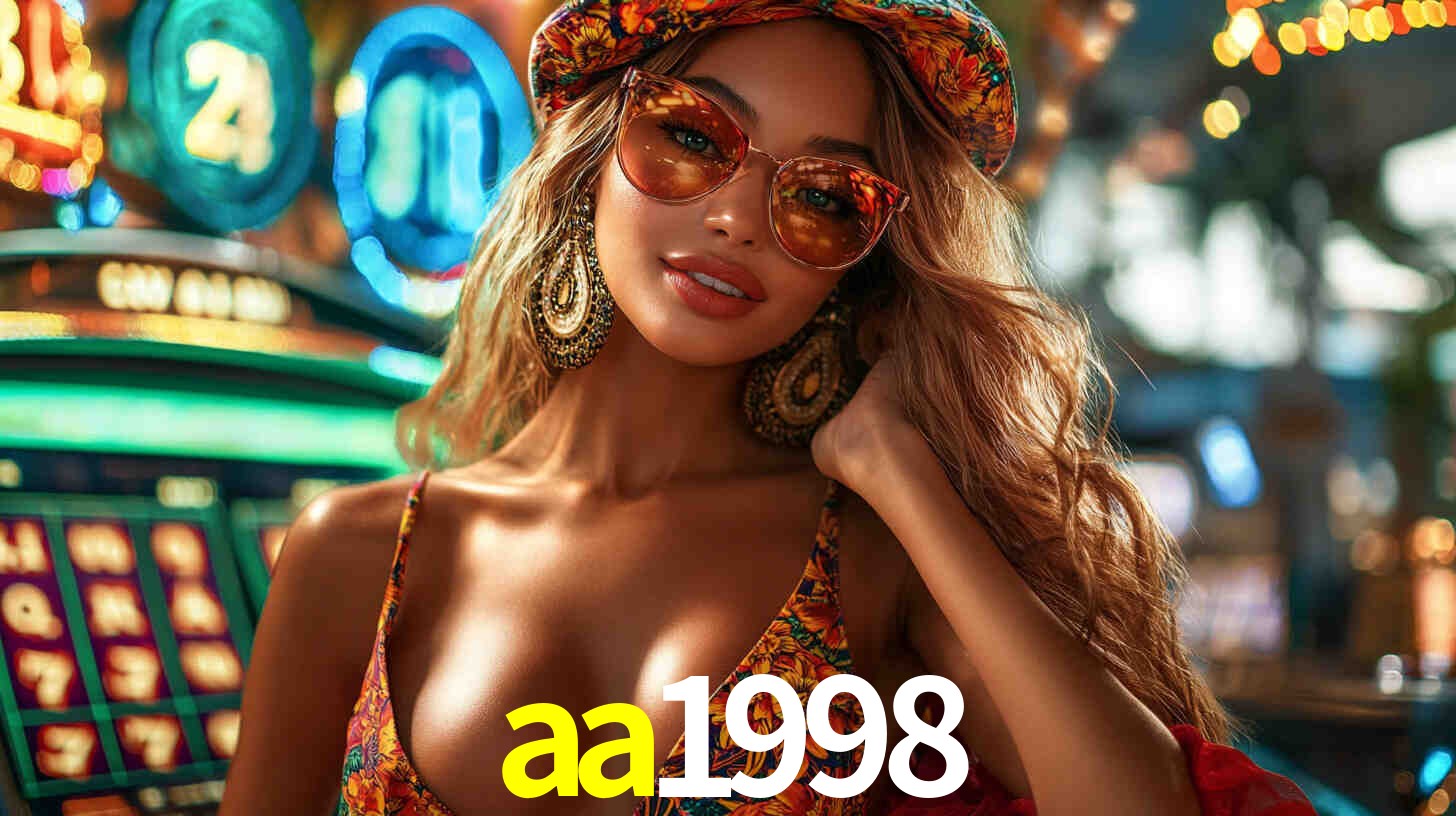 aa1998 bet
