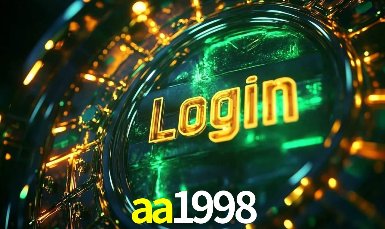 Descubra a Essência do aa1998: Nossa História e Compromissos