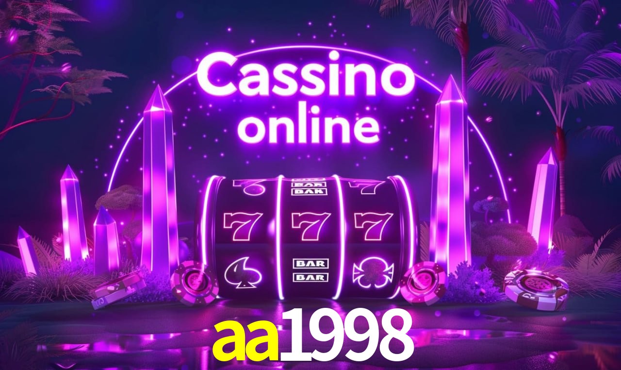 A Ascensão dos Esportes Eletrônicos: Um Novo Paradigma no Entretenimento