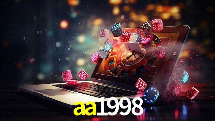 Cadastro Rápido aa1998