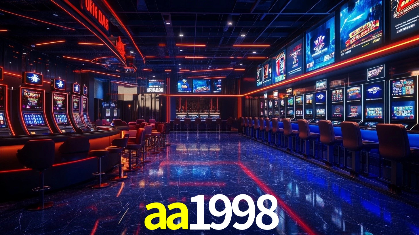 aa1998