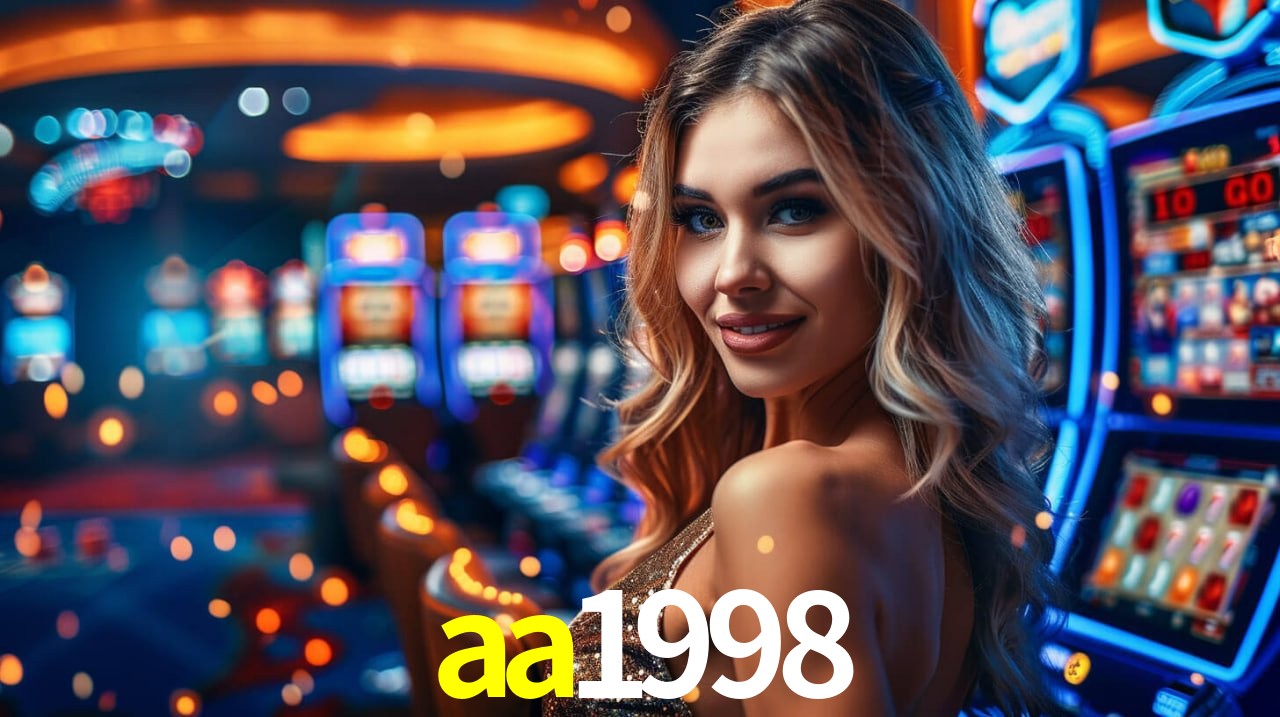 Basketball Betting aa1998