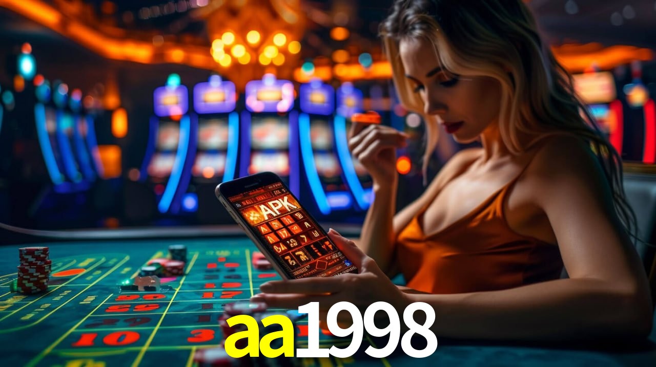 Daily Bonuses aa1998