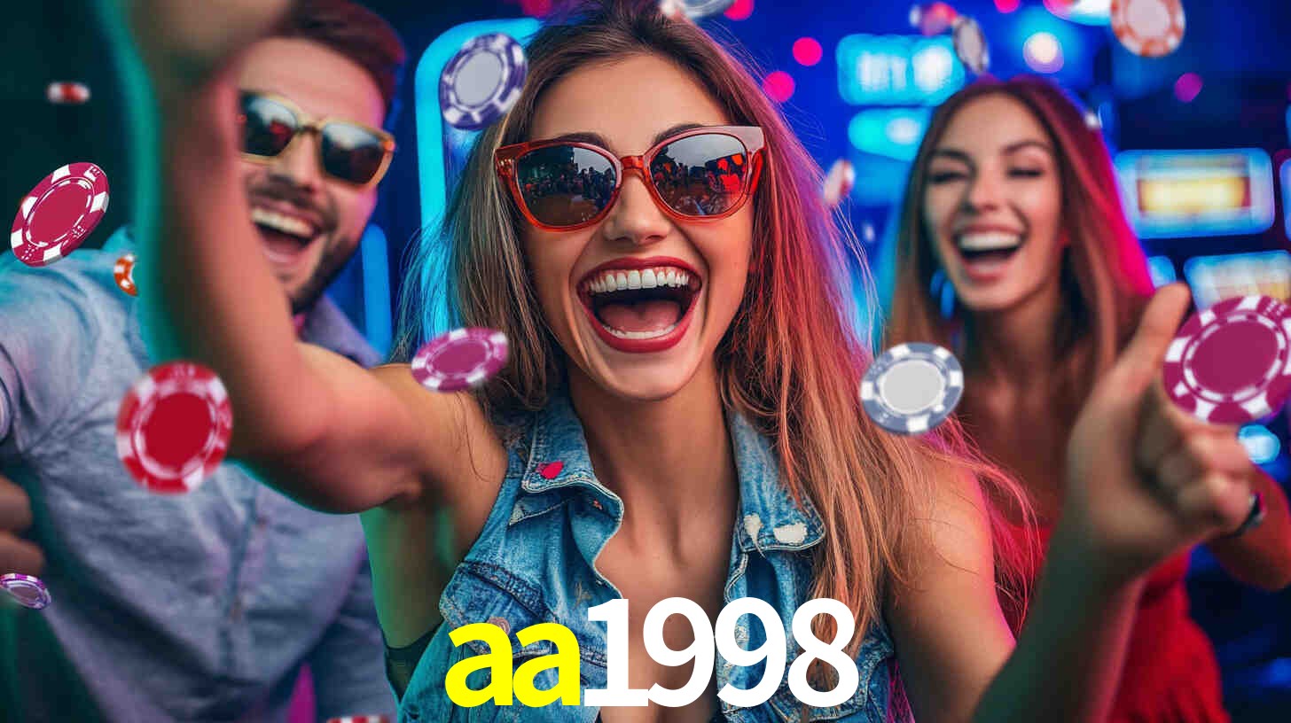 Mesa de Blackjack aa1998