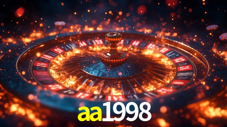aa1998 bet