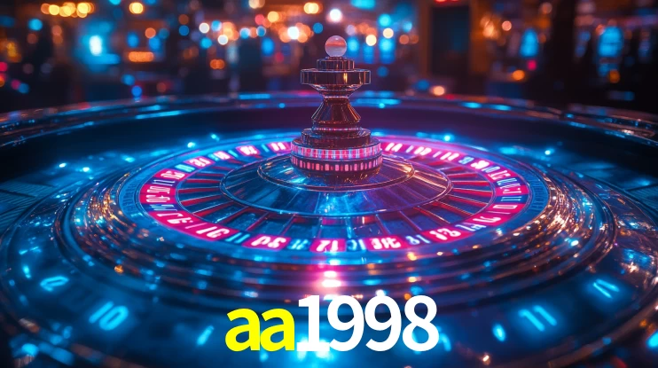 aa1998 bet