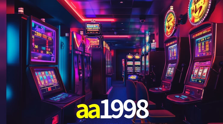 aa1998,aa1998 bet