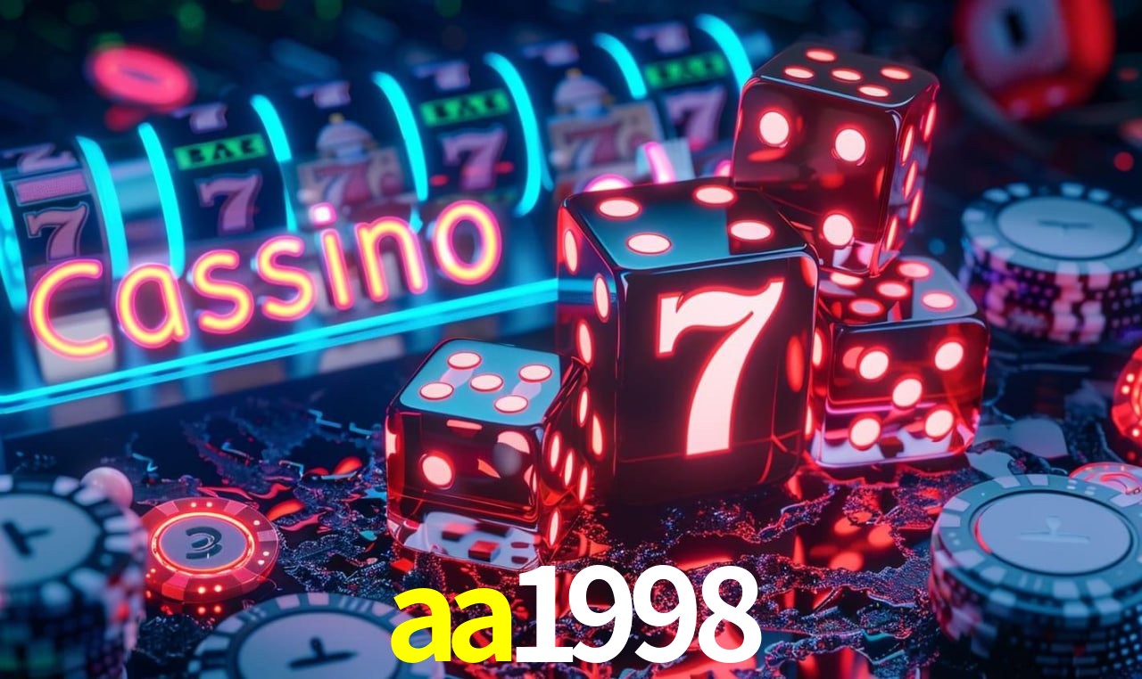 Spaceman Game aa1998