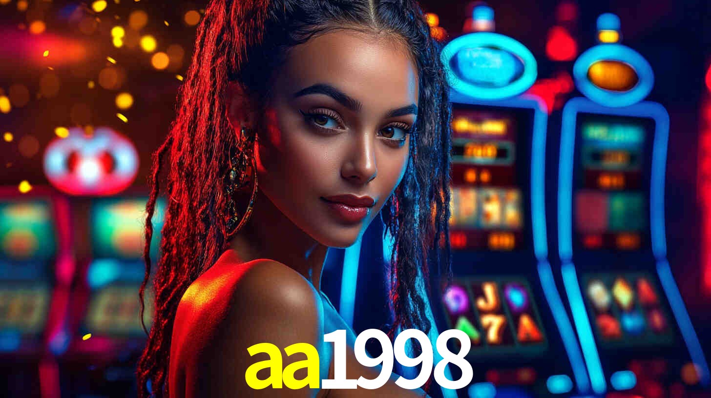 Estatísticas Crash Games aa1998